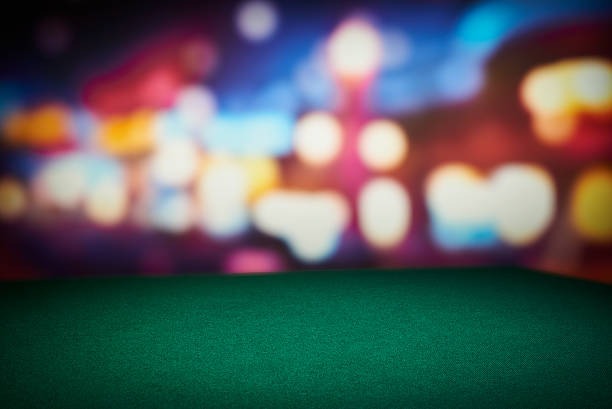 tancap4d mobile app interface showing sportsbook and live-dealer game options
