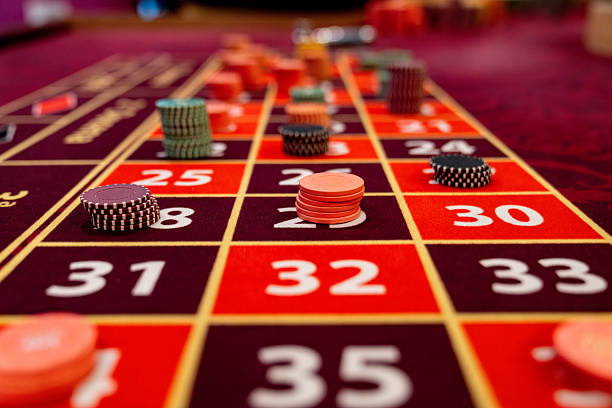 Bali Vacation slot game interface showing tropical reel symbols and spin controls on tancap4d