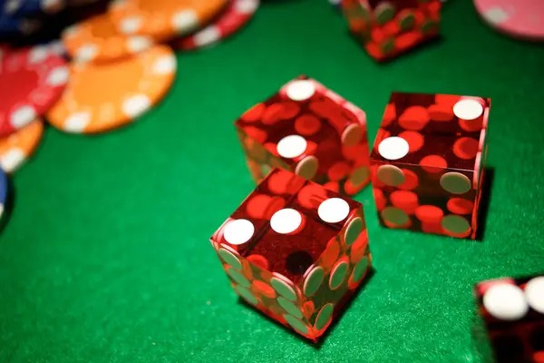 Fortune Rabbit slot game display on tancap4d showing five reels with rabbit symbols and payout table