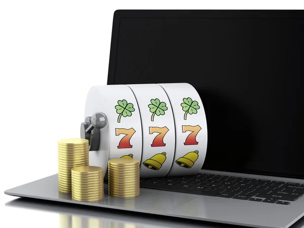 Sports Betting Game