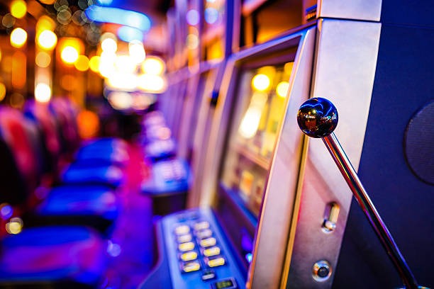 tancap4d featured game showcase tancap4d featured game showcase