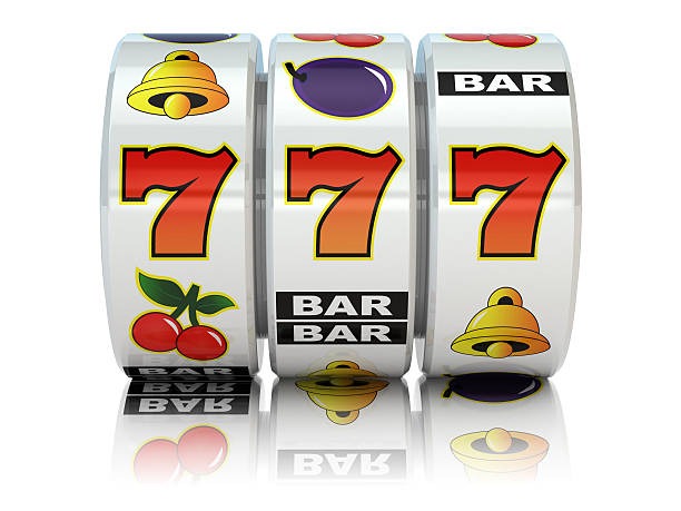tancap4d featured game showcase tancap4d featured game showcase