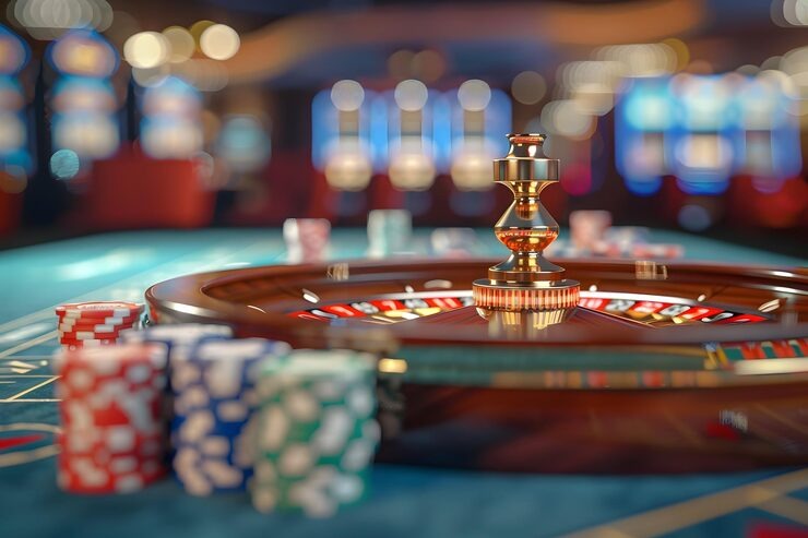 Togel 3D payout structure and bet type comparison chart